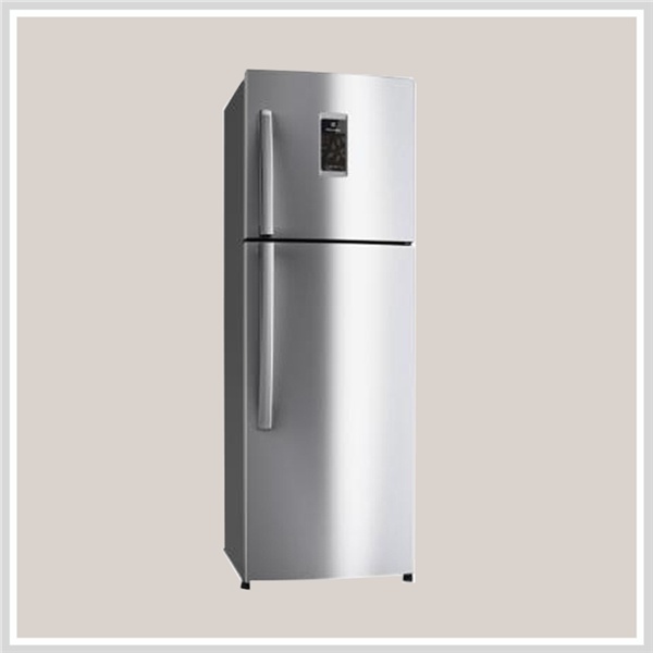 Tủ Lạnh Electrolux ENN2754AOW